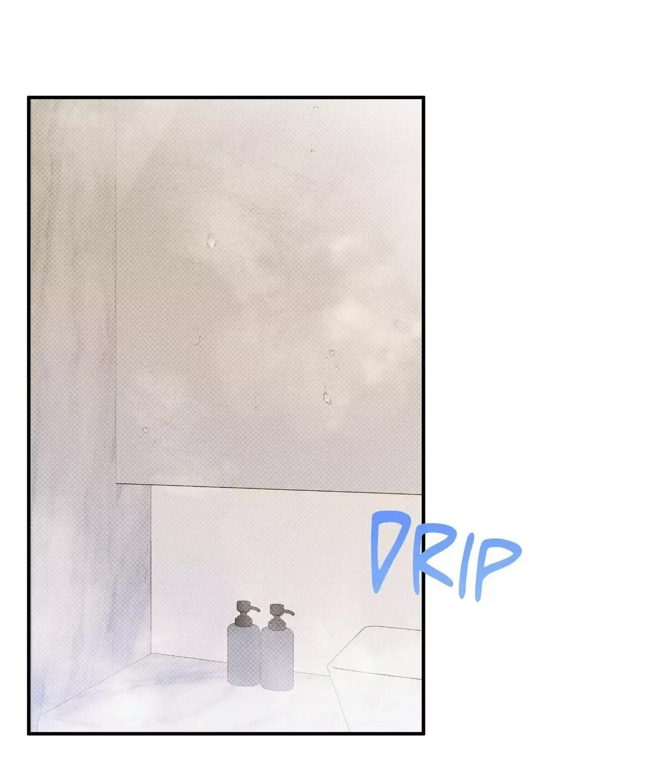 Chapter 27, page 57