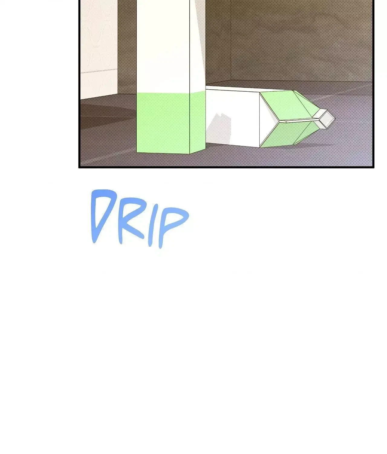 Chapter 27, page 59