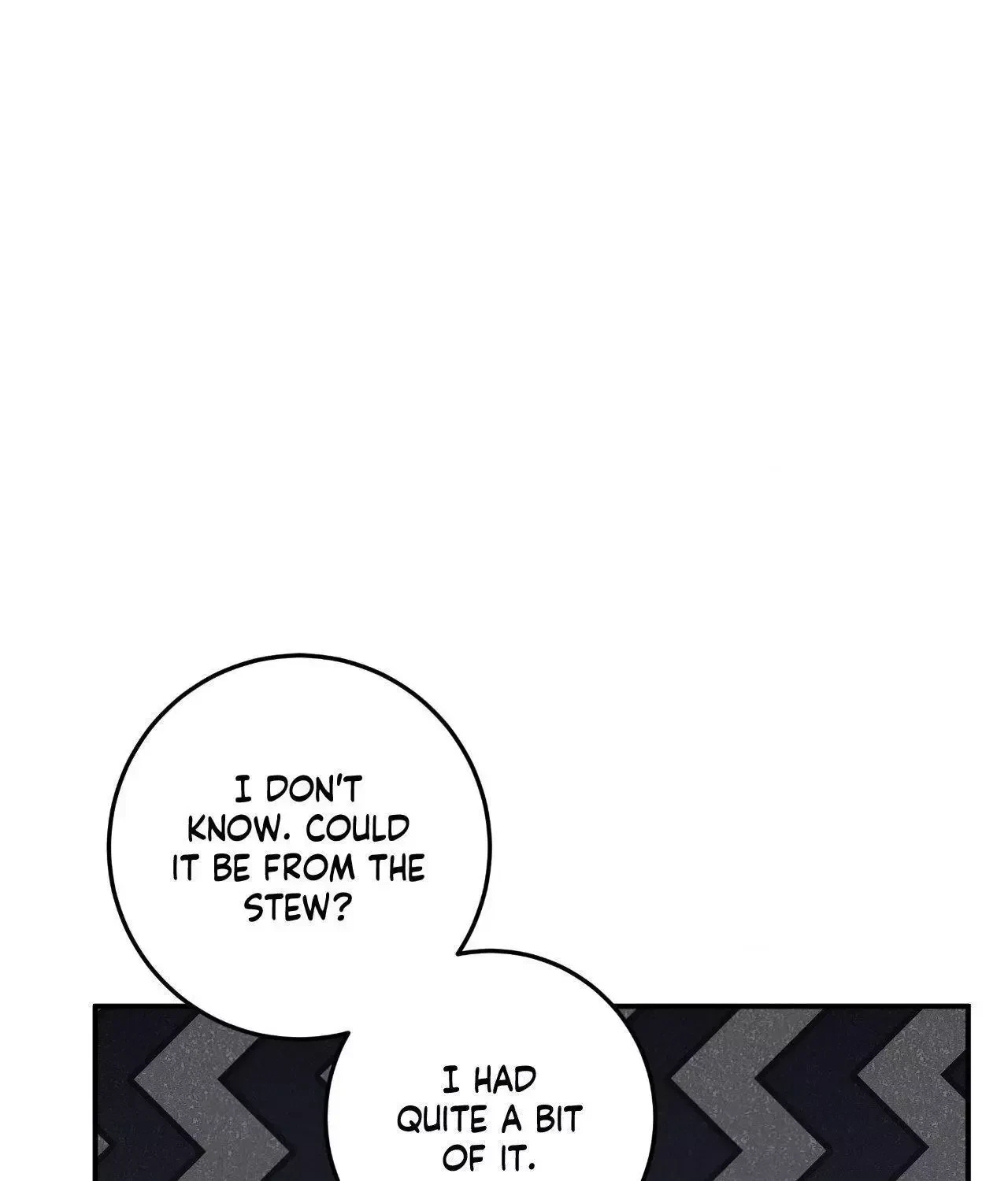 Chapter 27, page 6