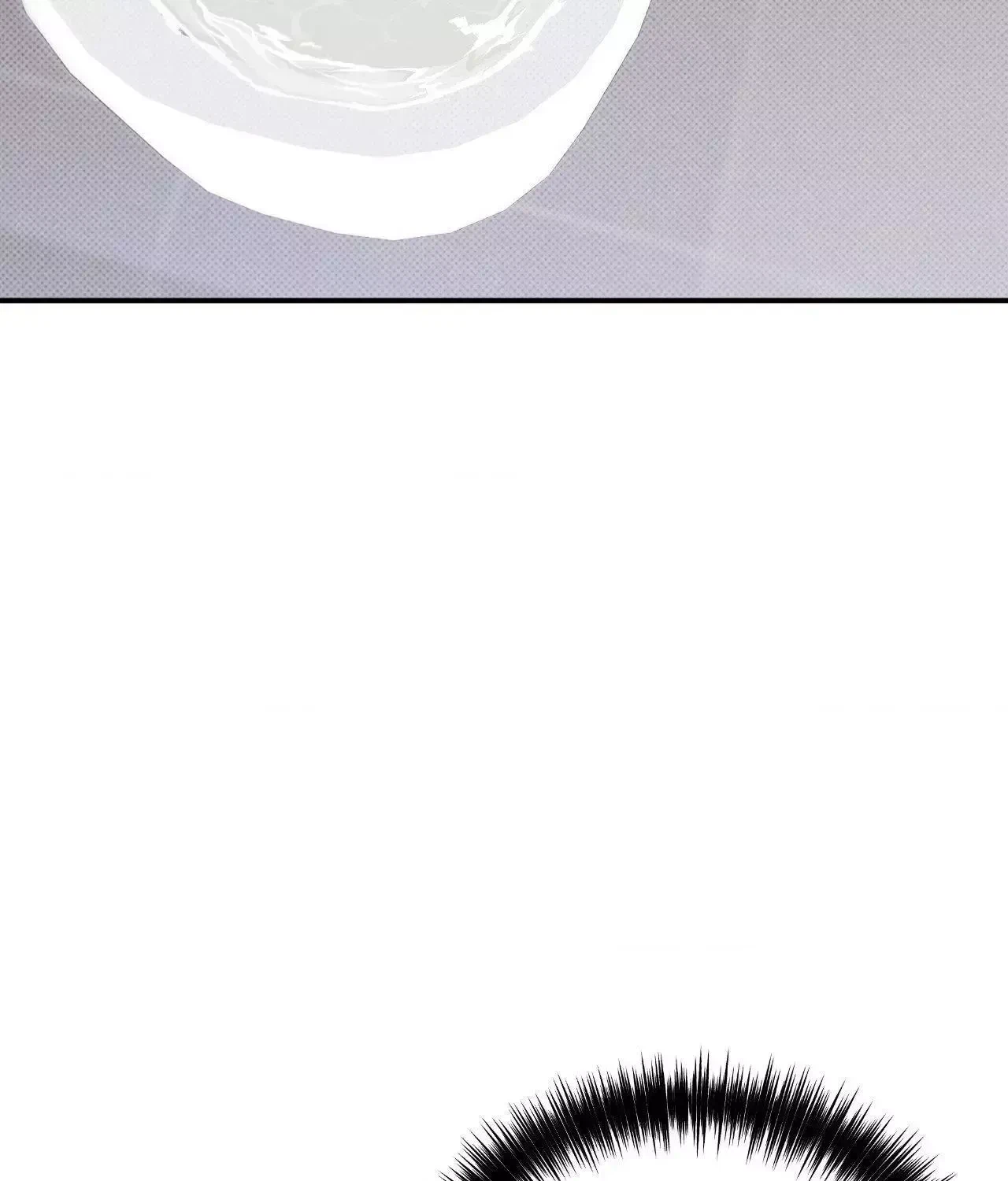Chapter 27, page 62