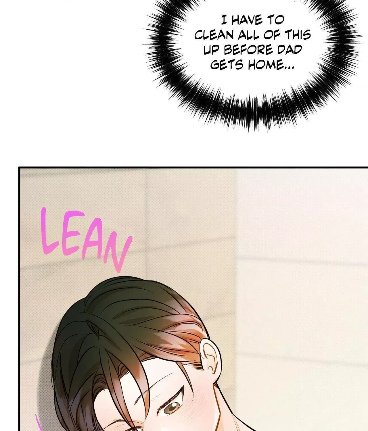 Chapter 27, page 63