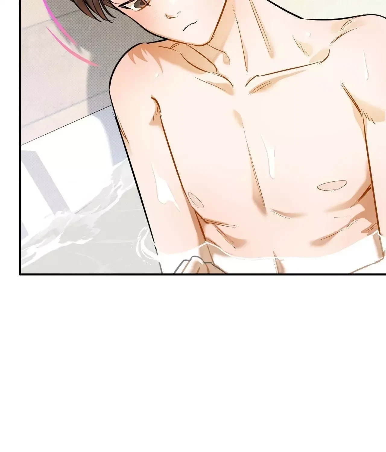 Chapter 27, page 64
