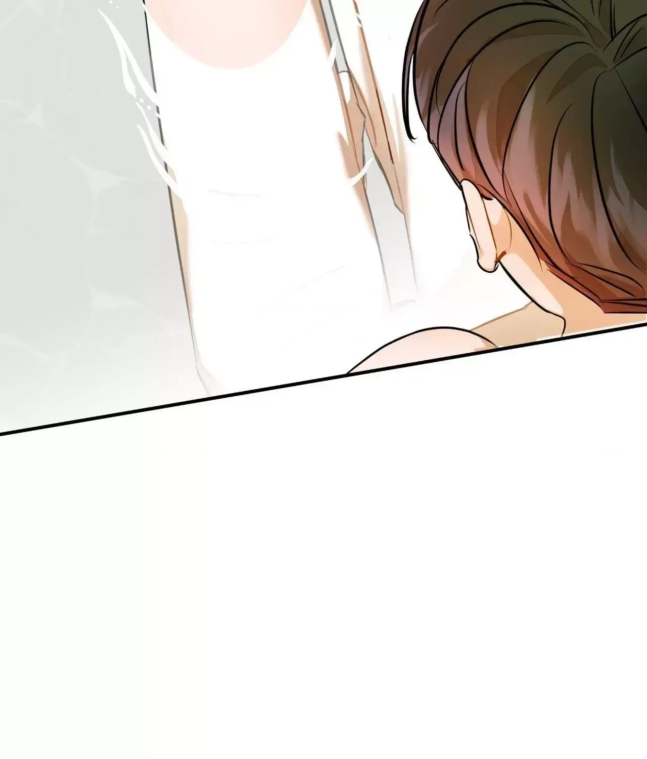 Chapter 27, page 67