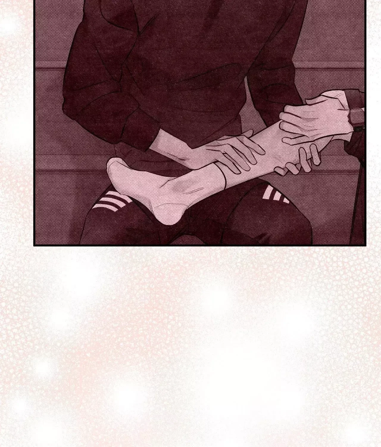 Chapter 27, page 70