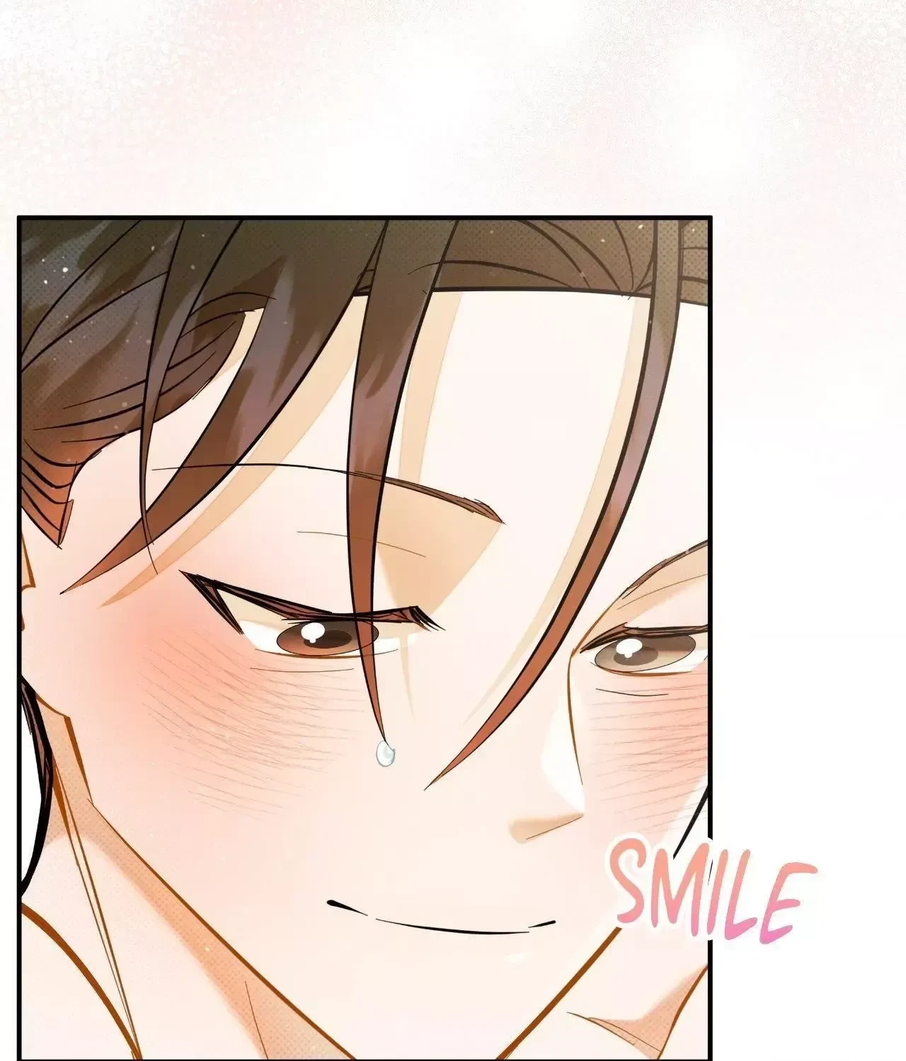 Chapter 27, page 71