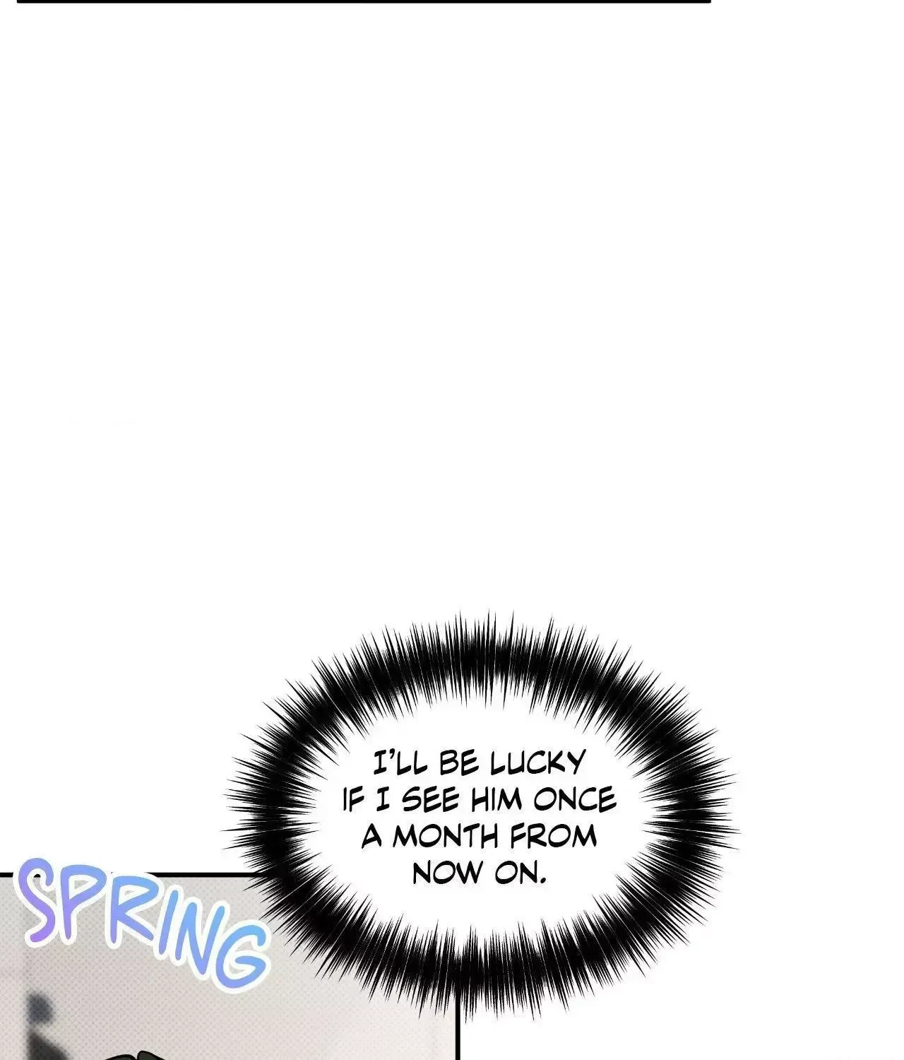 Chapter 27, page 72