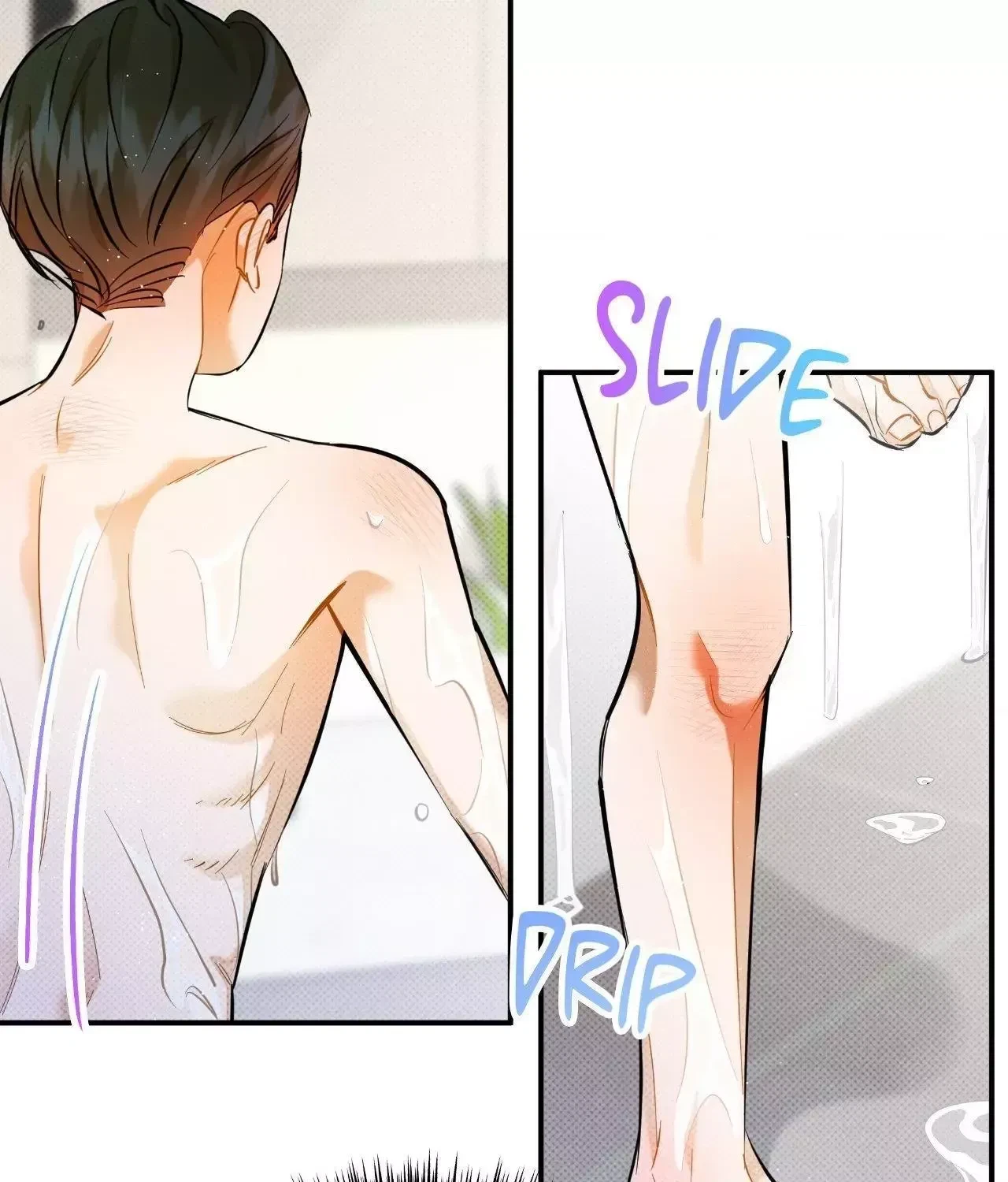 Chapter 27, page 73