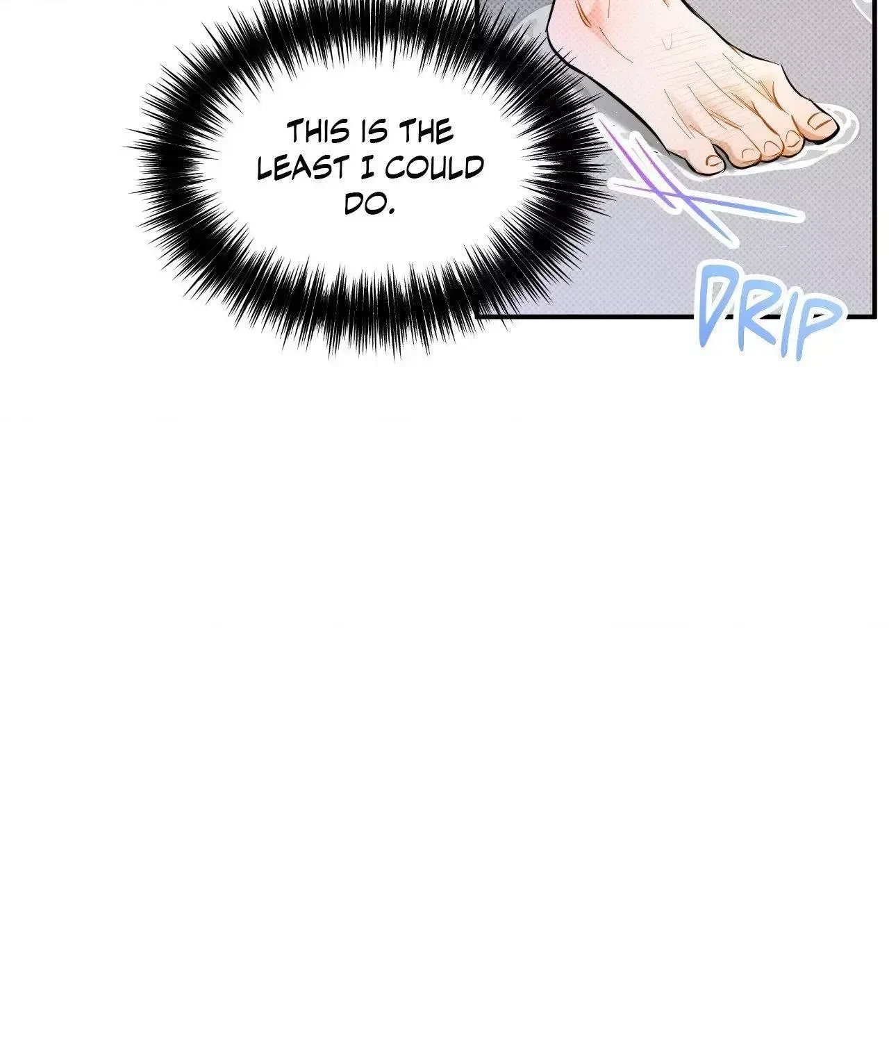 Chapter 27, page 74