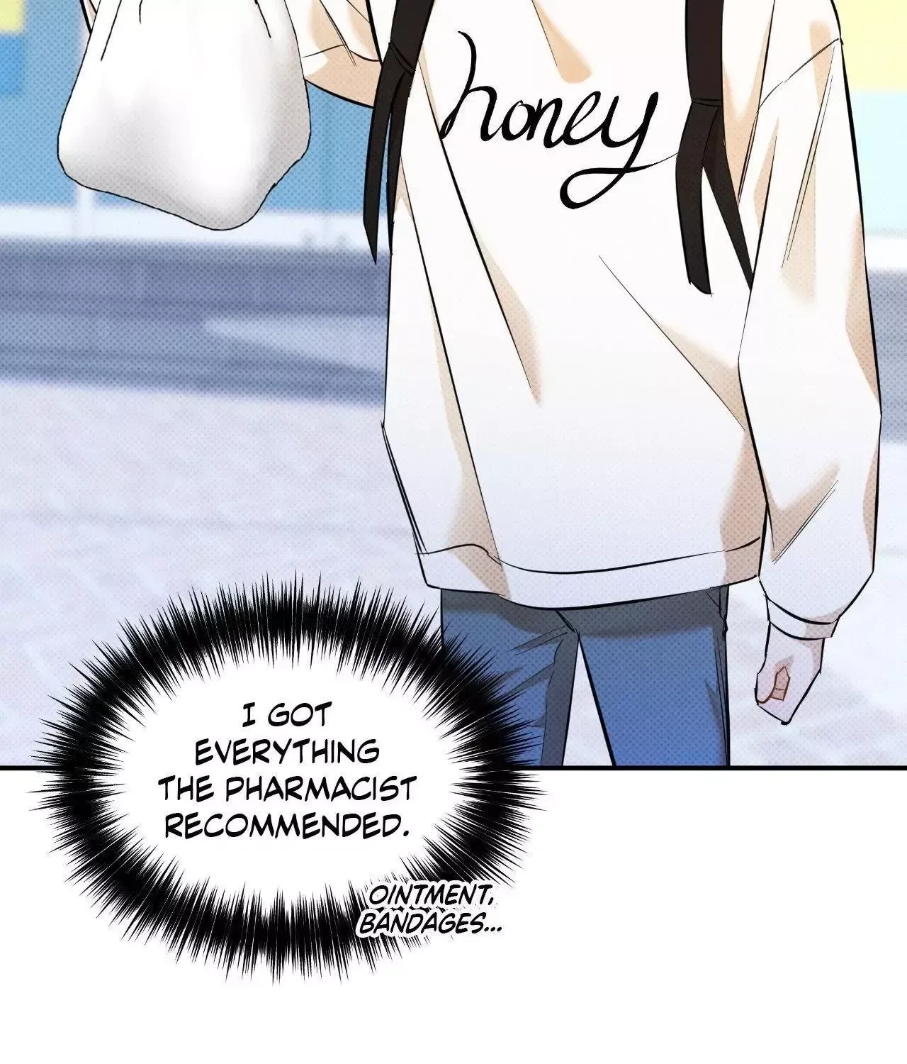 Chapter 27, page 77