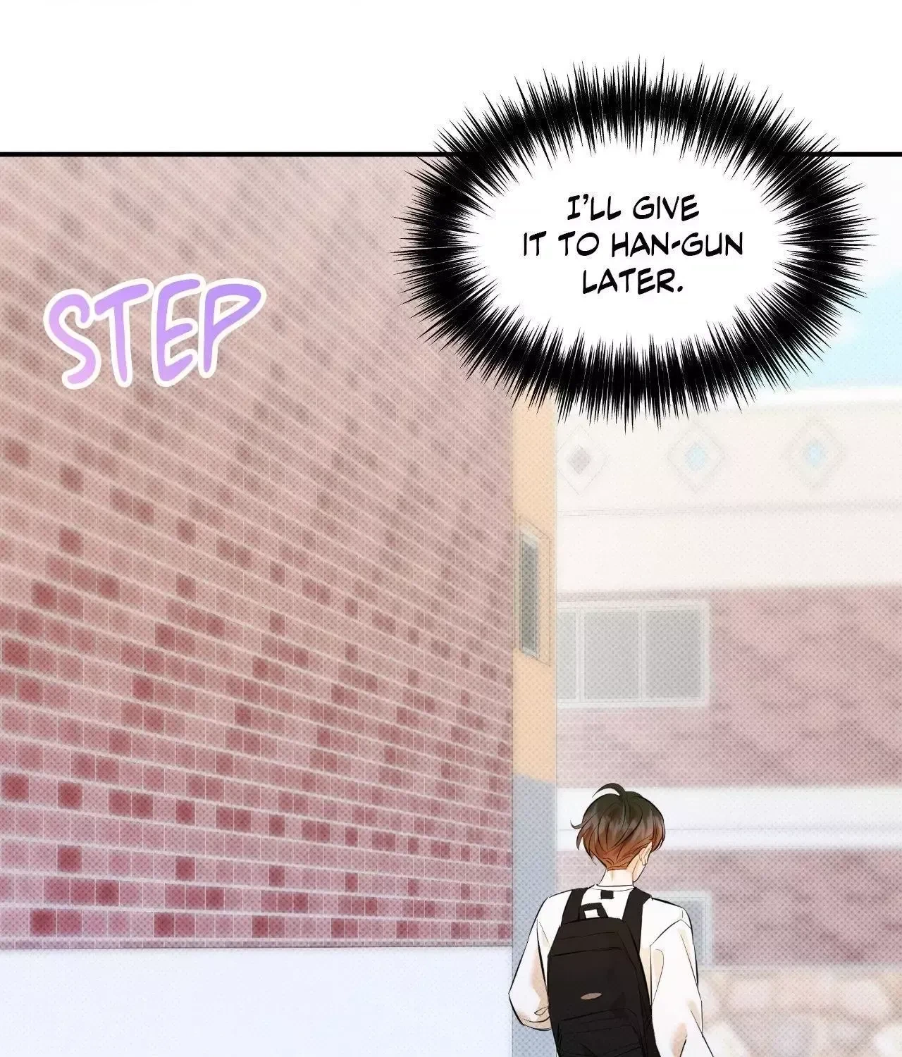 Chapter 27, page 79