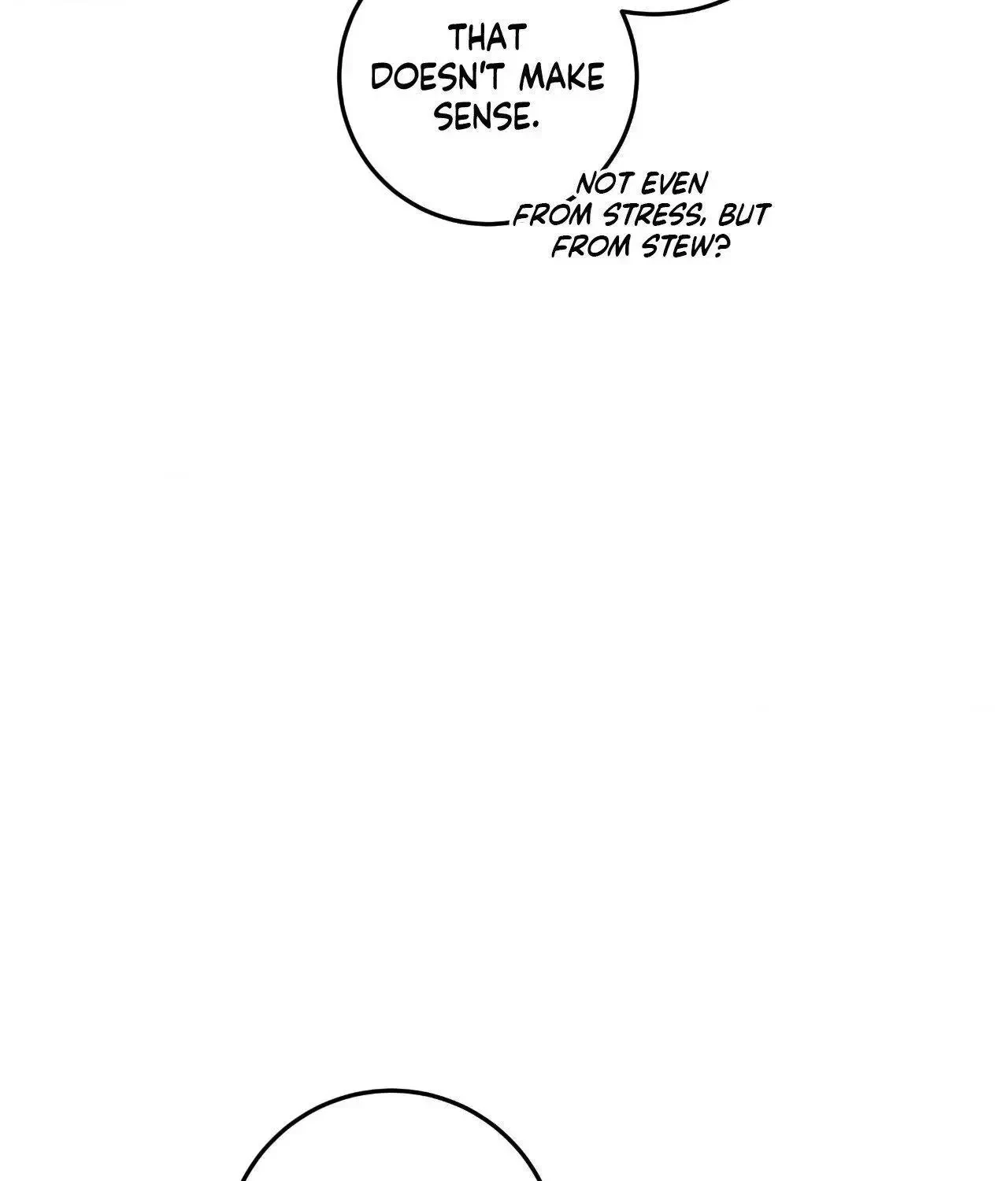 Chapter 27, page 8