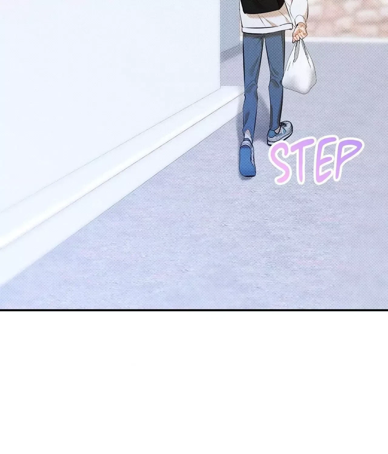 Chapter 27, page 80
