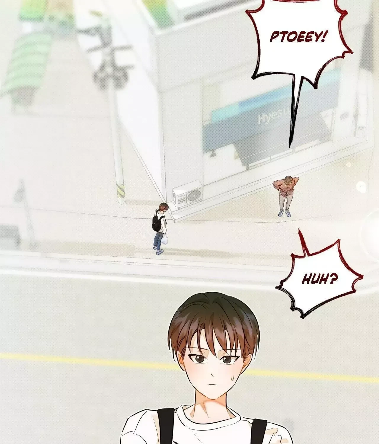 Chapter 27, page 84