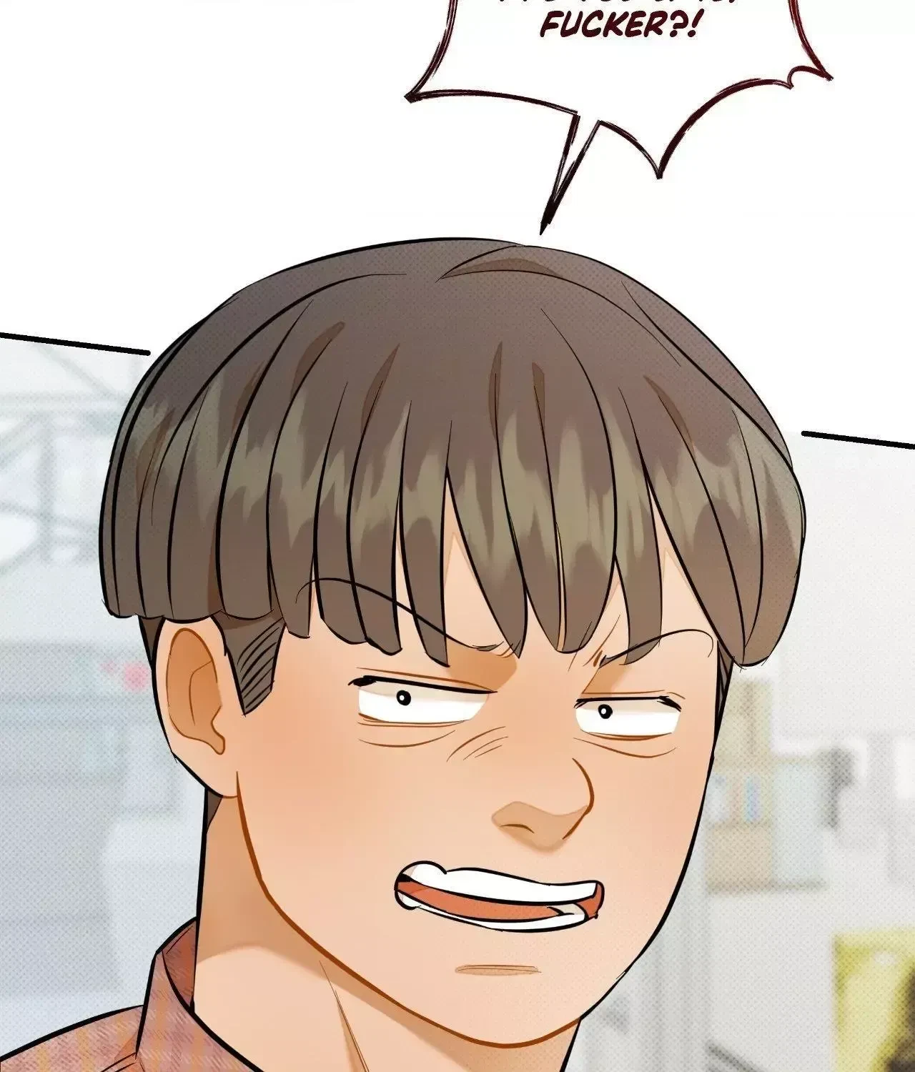 Chapter 27, page 86