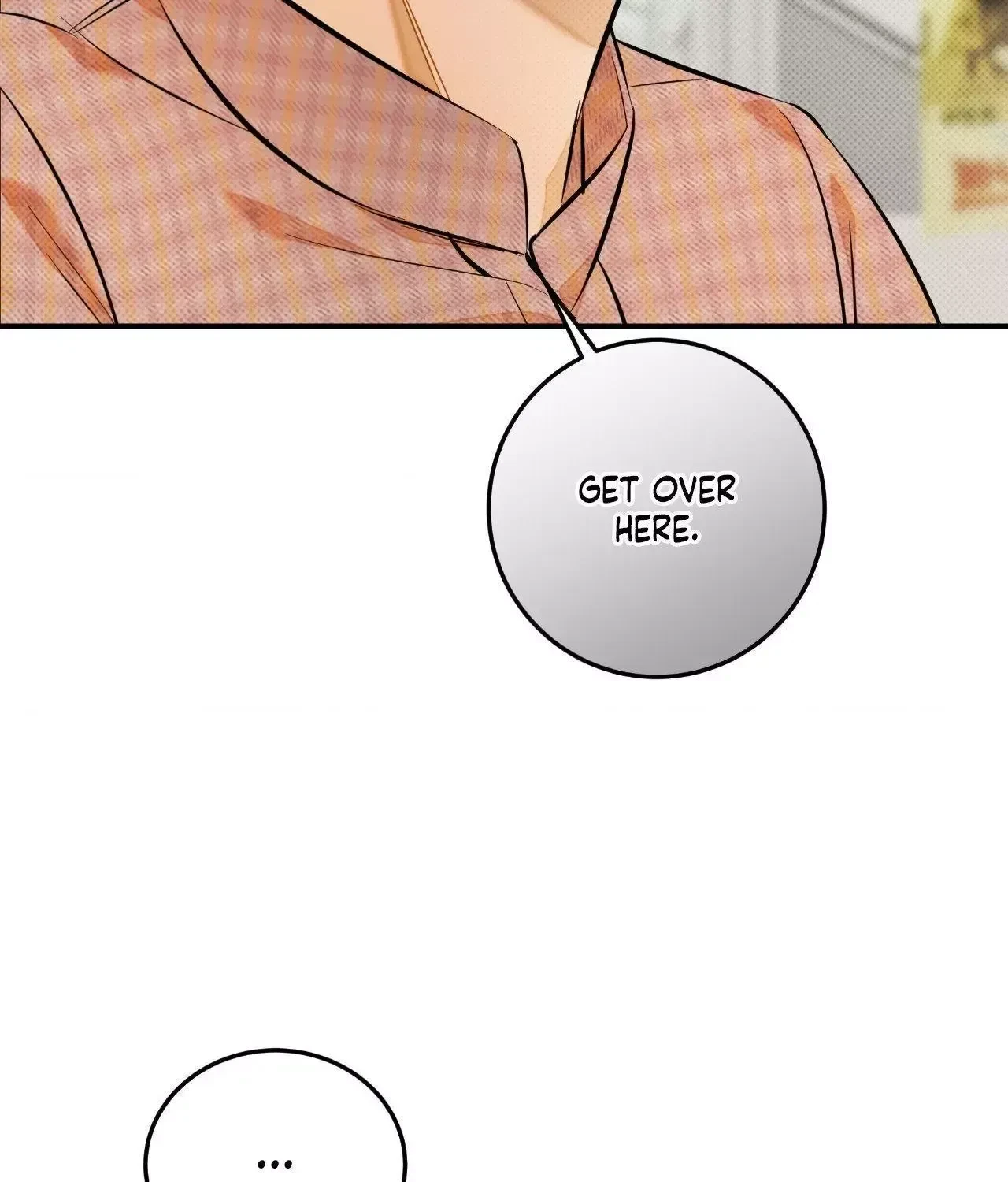Chapter 27, page 87
