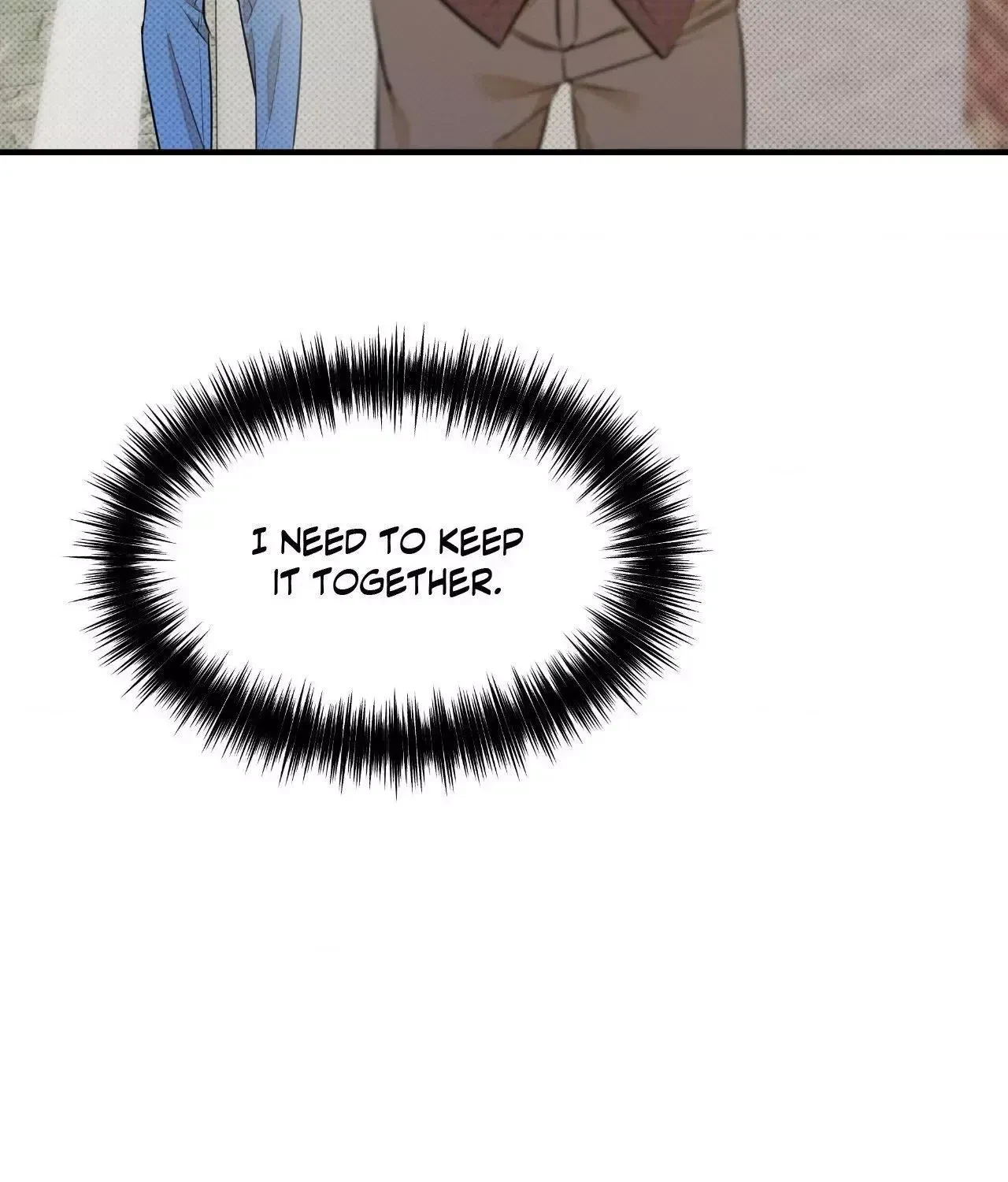 Chapter 27, page 89