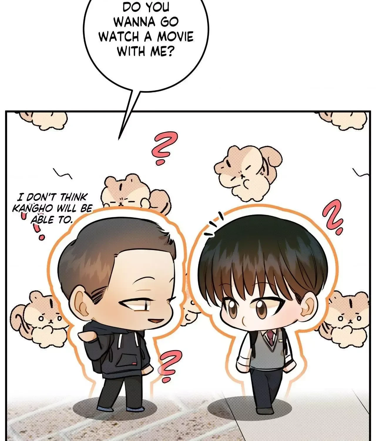 Chapter 27, page 9