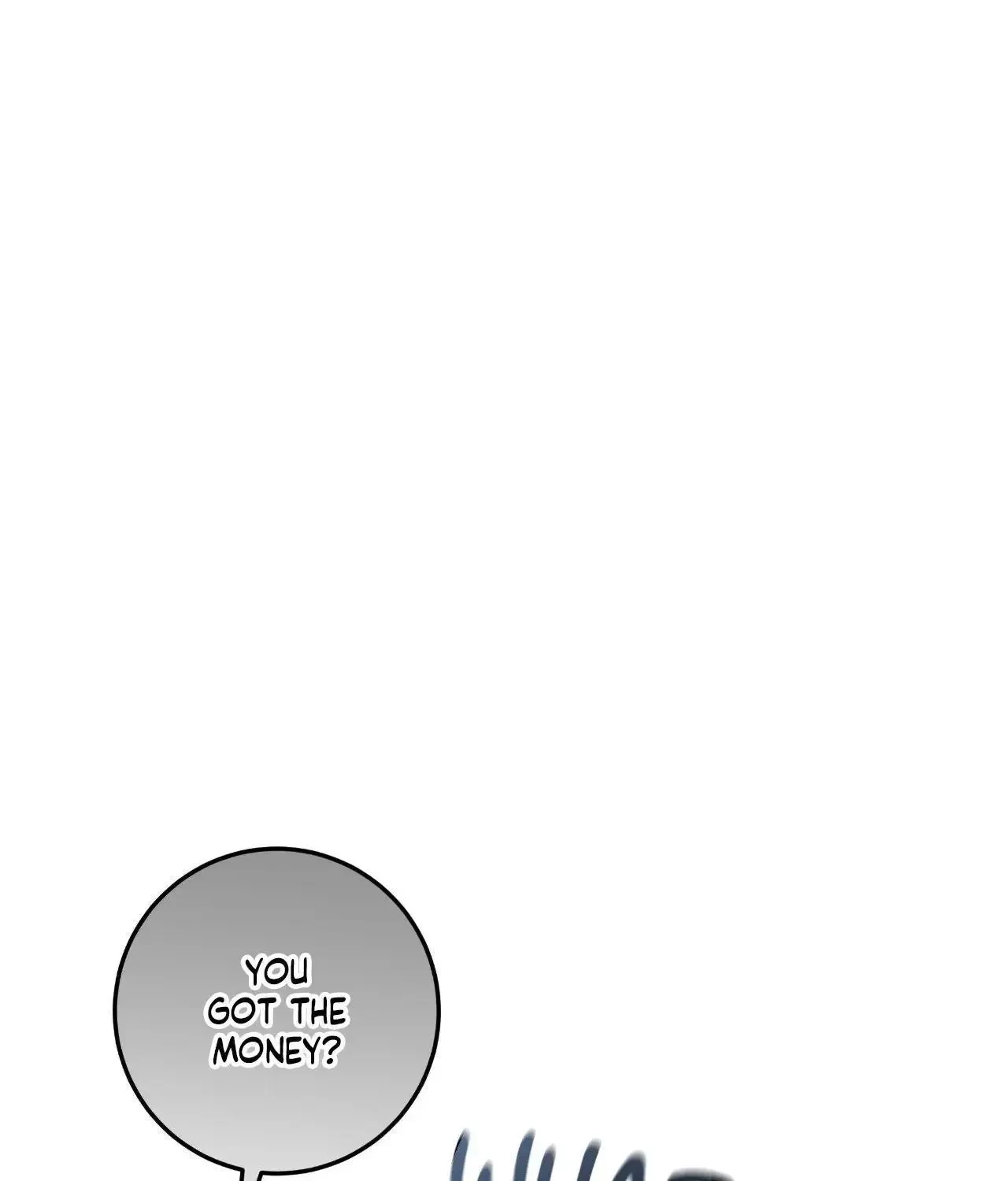 Chapter 27, page 92