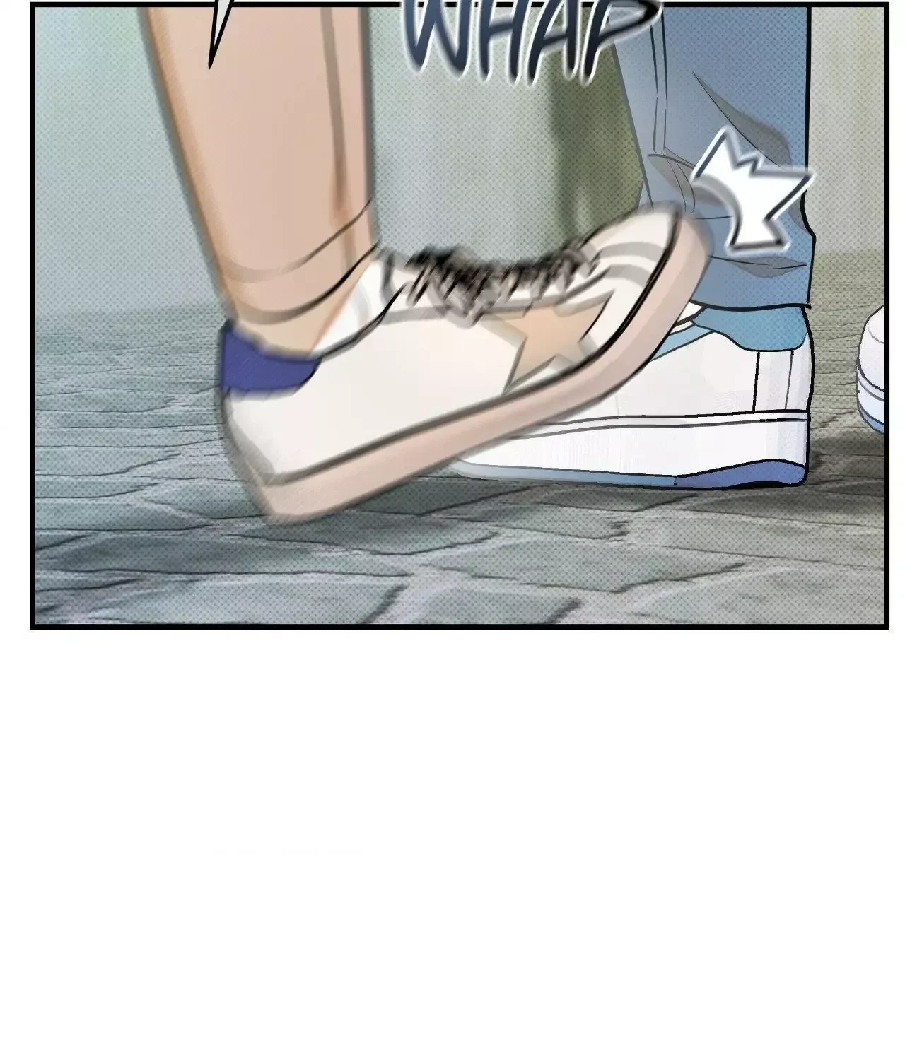 Chapter 27, page 93