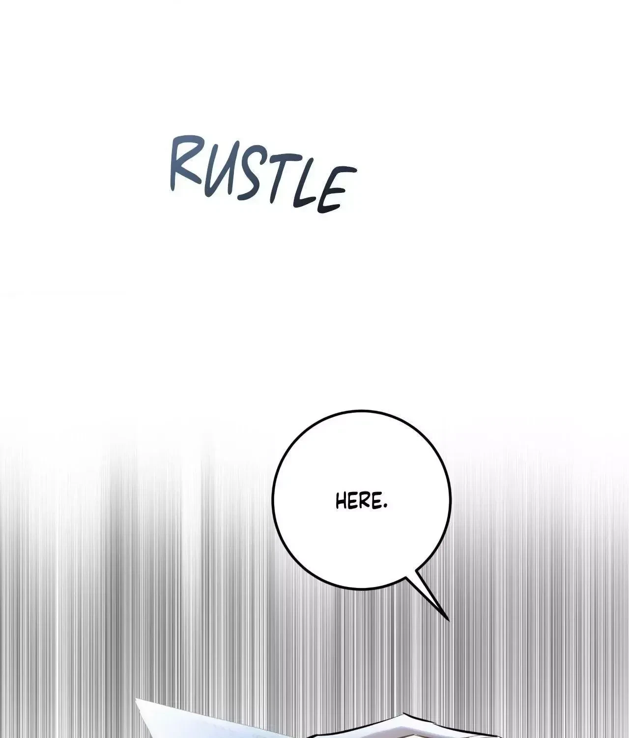 Chapter 27, page 95