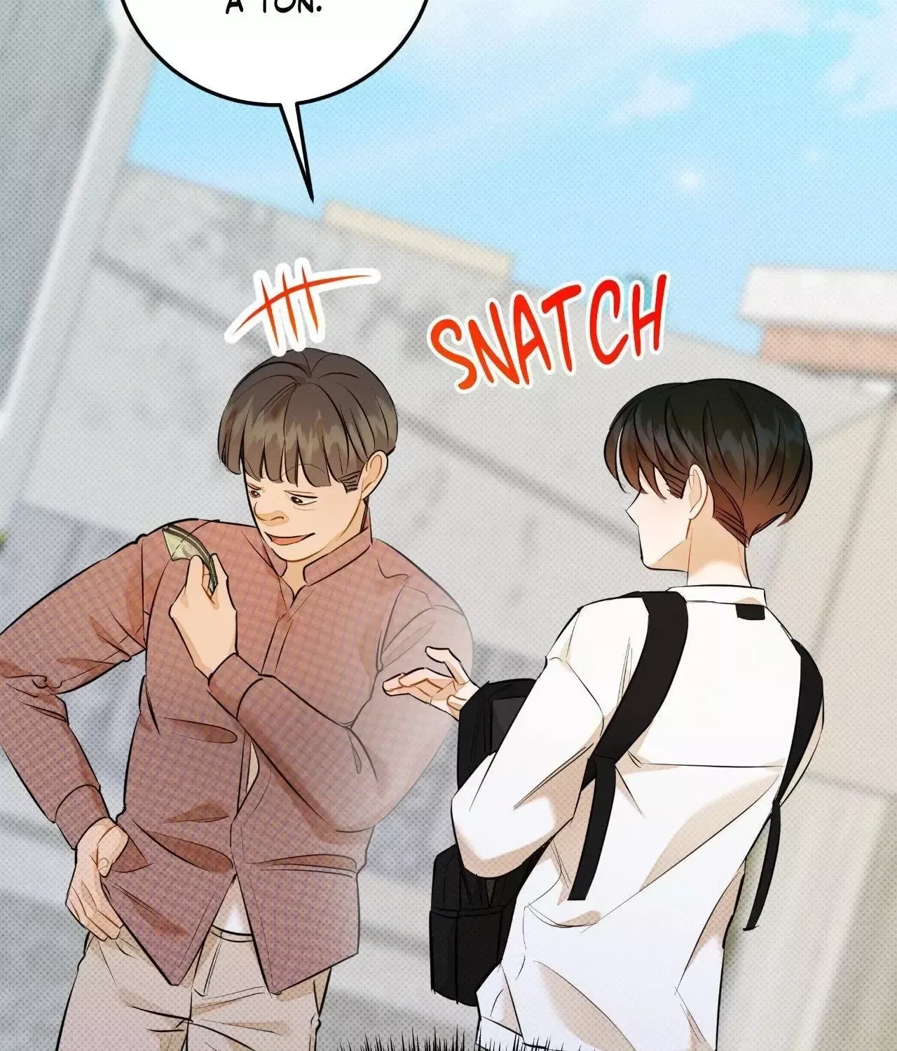 Chapter 27, page 97