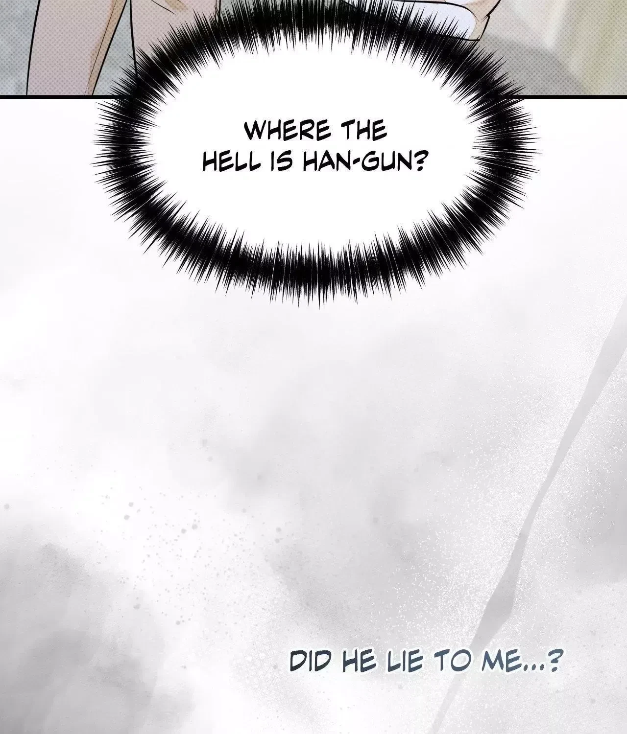 Chapter 27, page 98