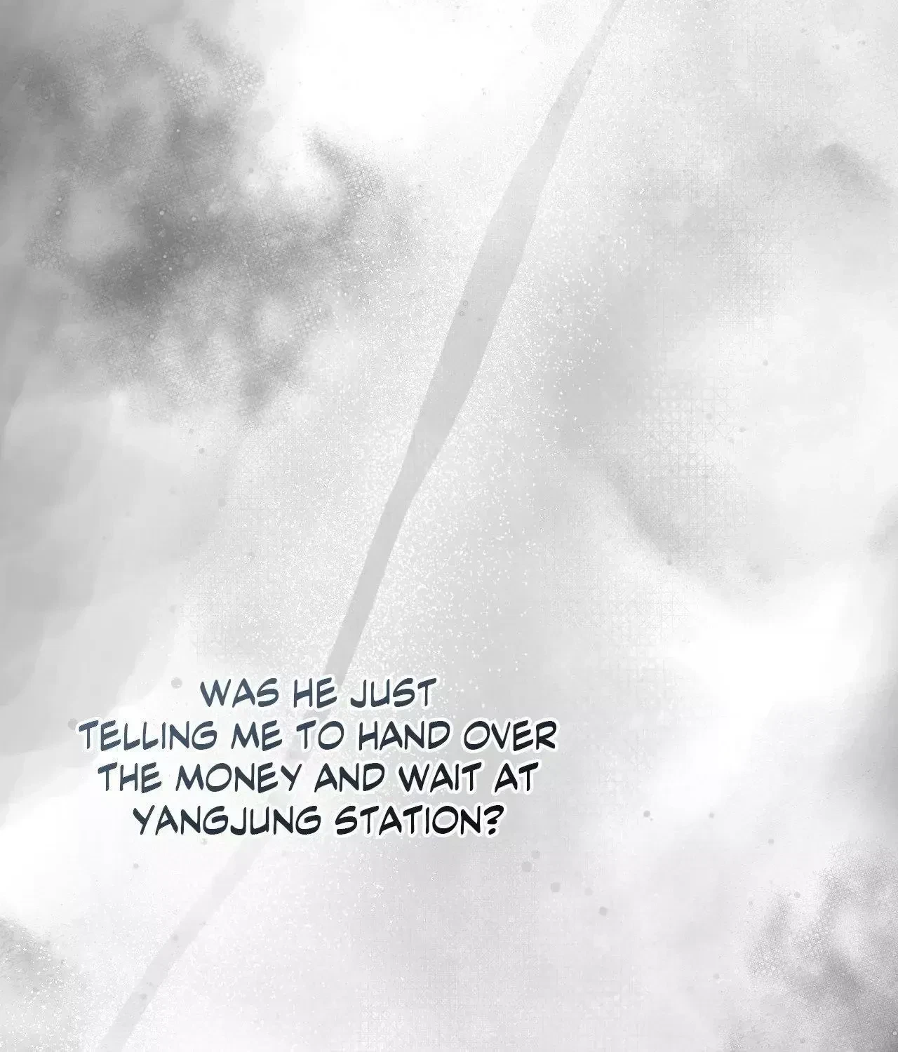 Chapter 27, page 99