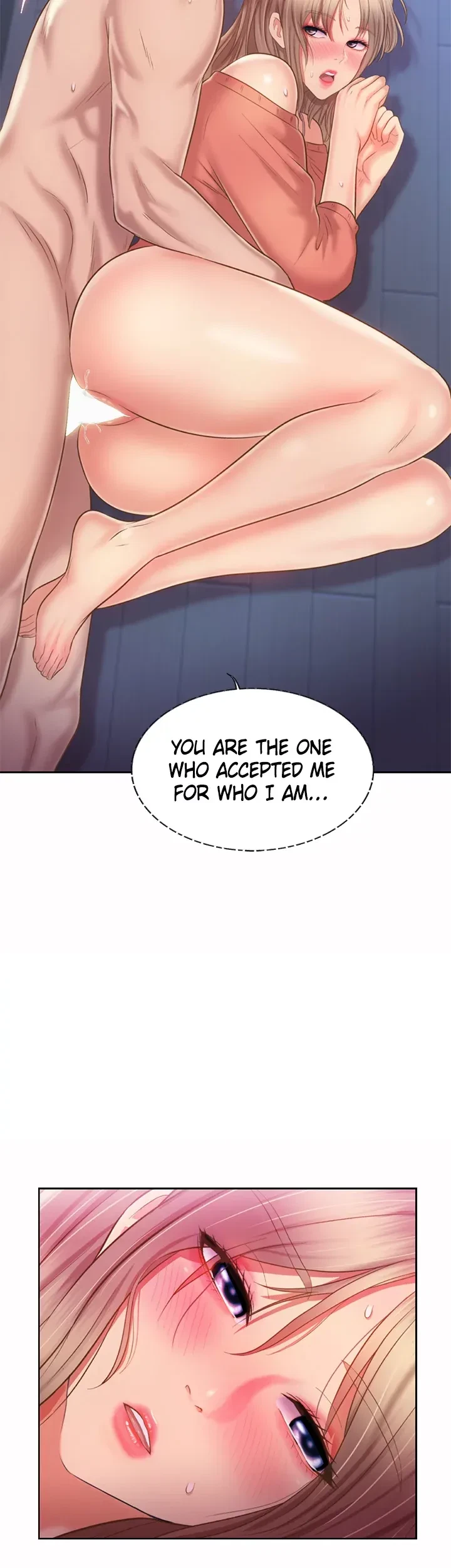 Chapter 50, page 10