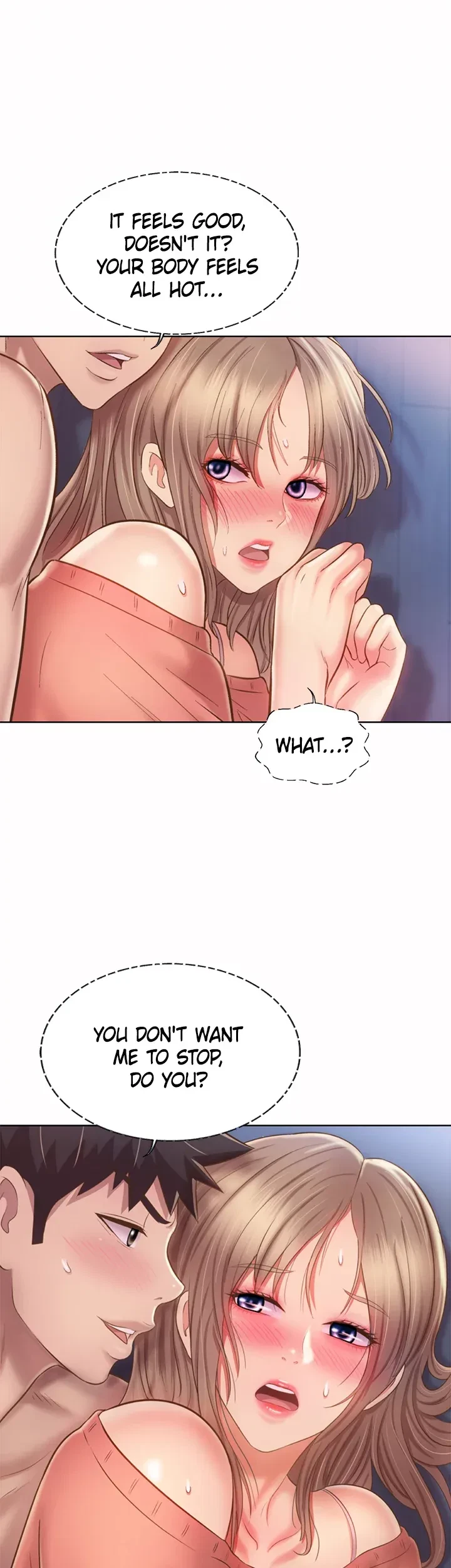 Chapter 50, page 12