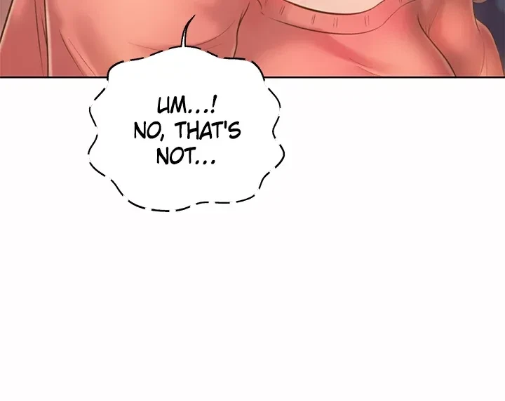 Chapter 50, page 13