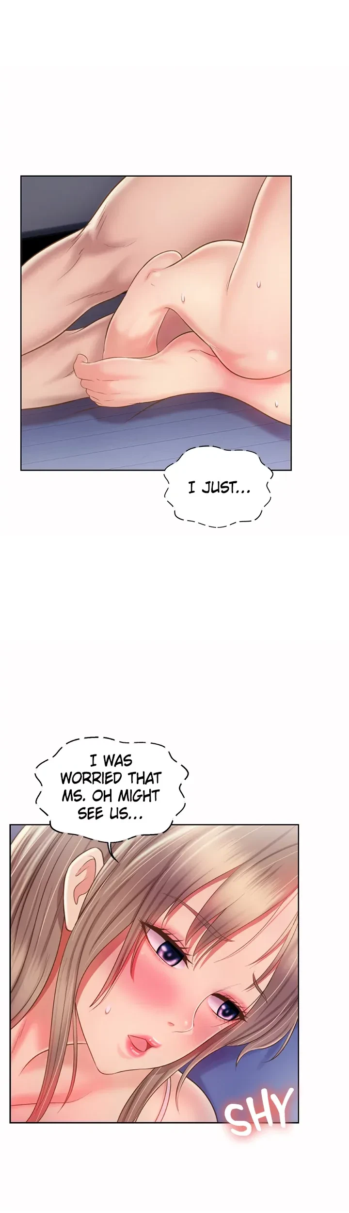 Chapter 50, page 14