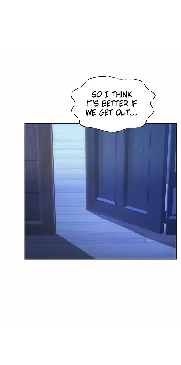 Chapter 50, page 15