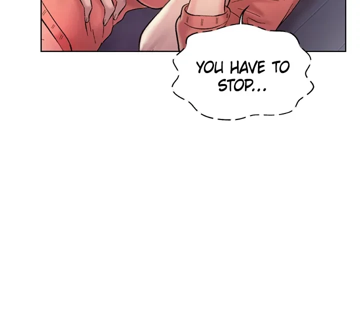 Chapter 50, page 23