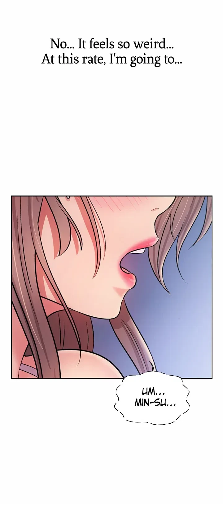 Chapter 50, page 3