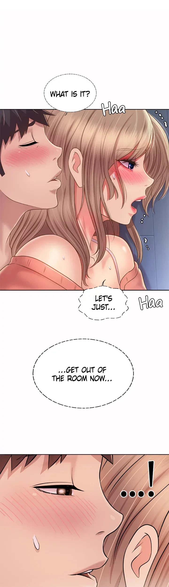 Chapter 50, page 4