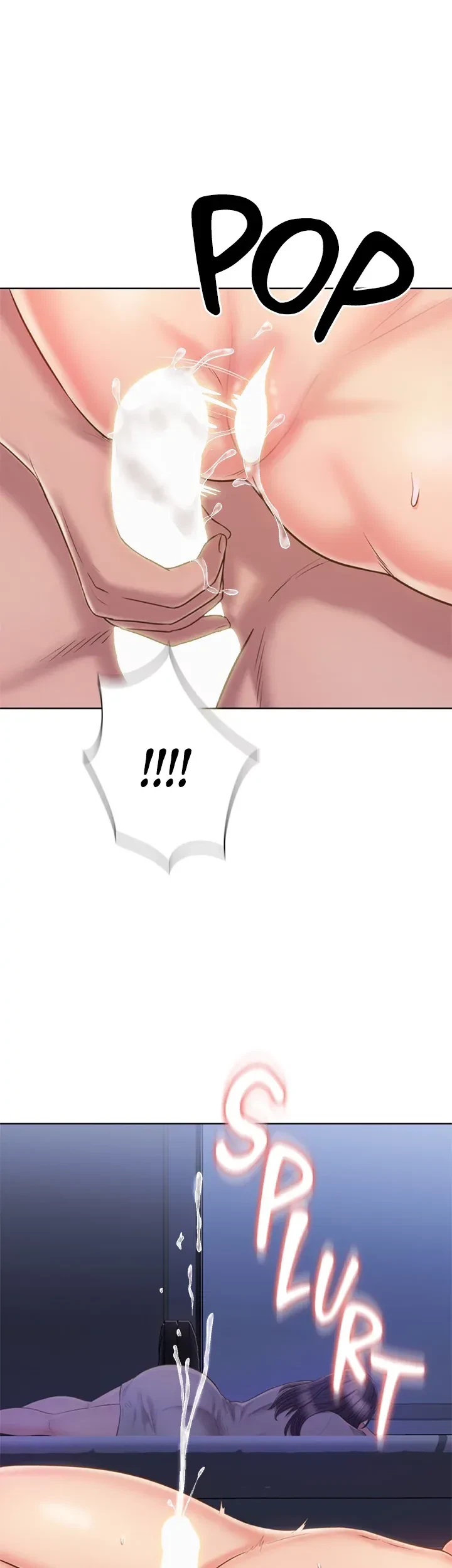 Chapter 50, page 64