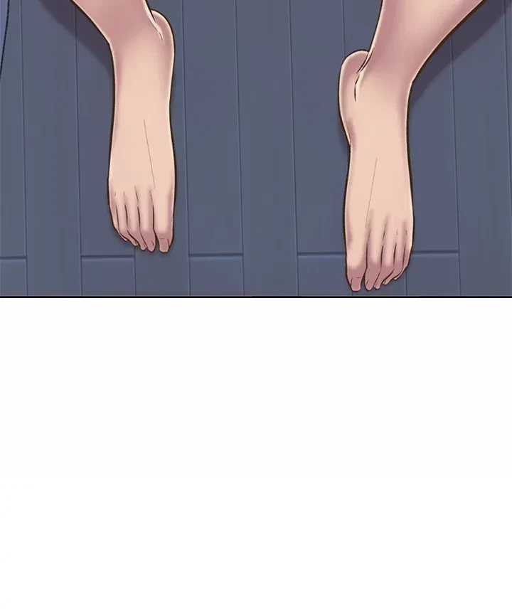 Chapter 50, page 67