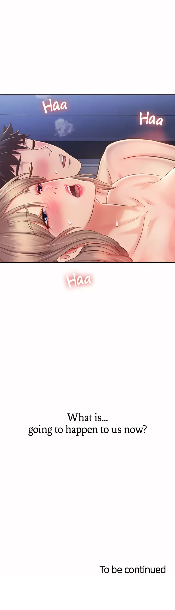 Chapter 50, page 70