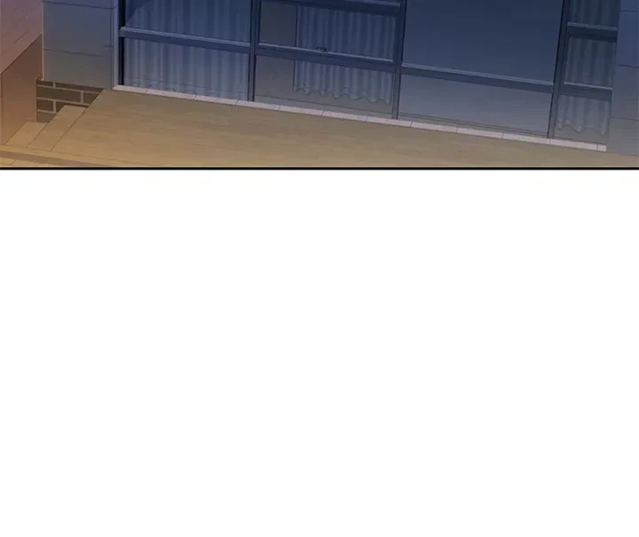 Chapter 50, page 8