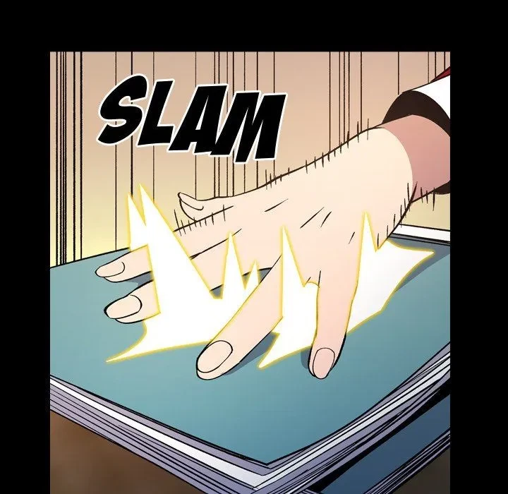 Chapter 84, page 10