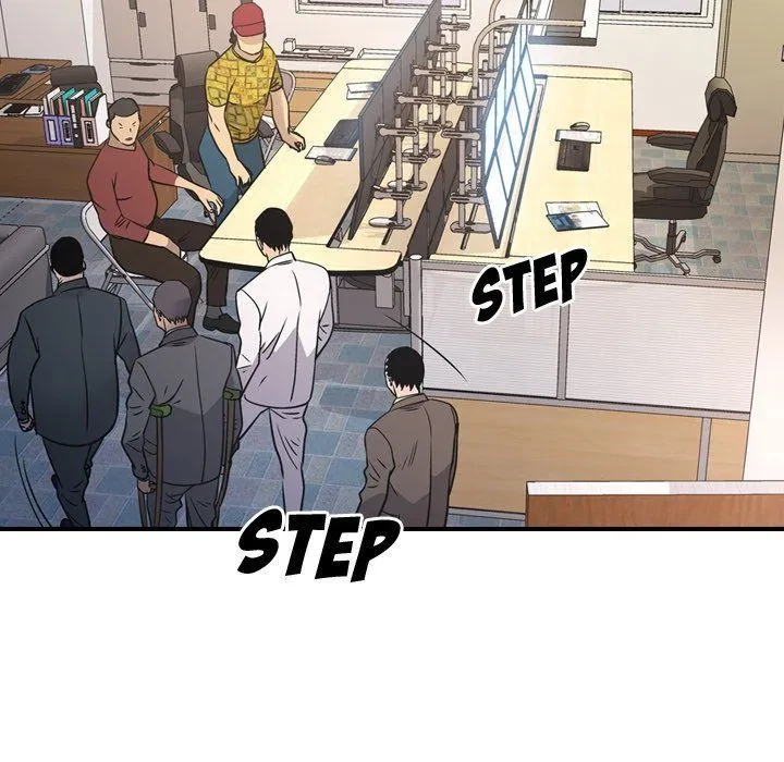 Chapter 84, page 100