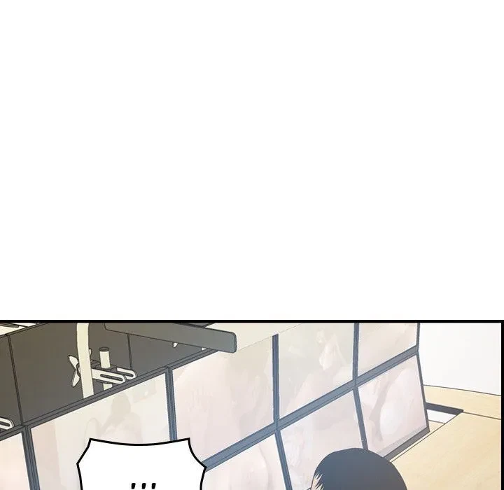 Chapter 84, page 101