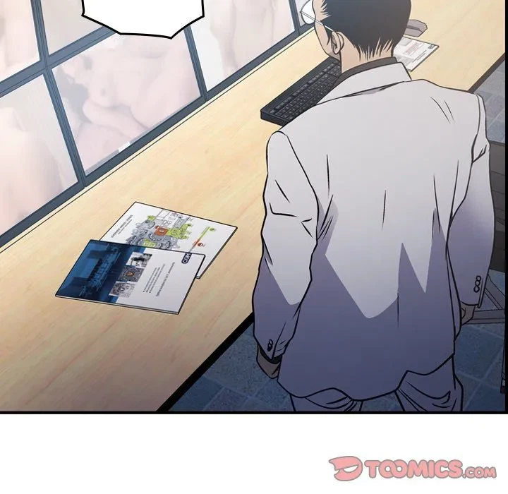 Chapter 84, page 102