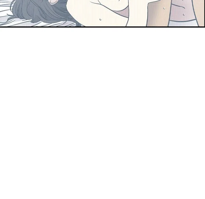 Chapter 84, page 104