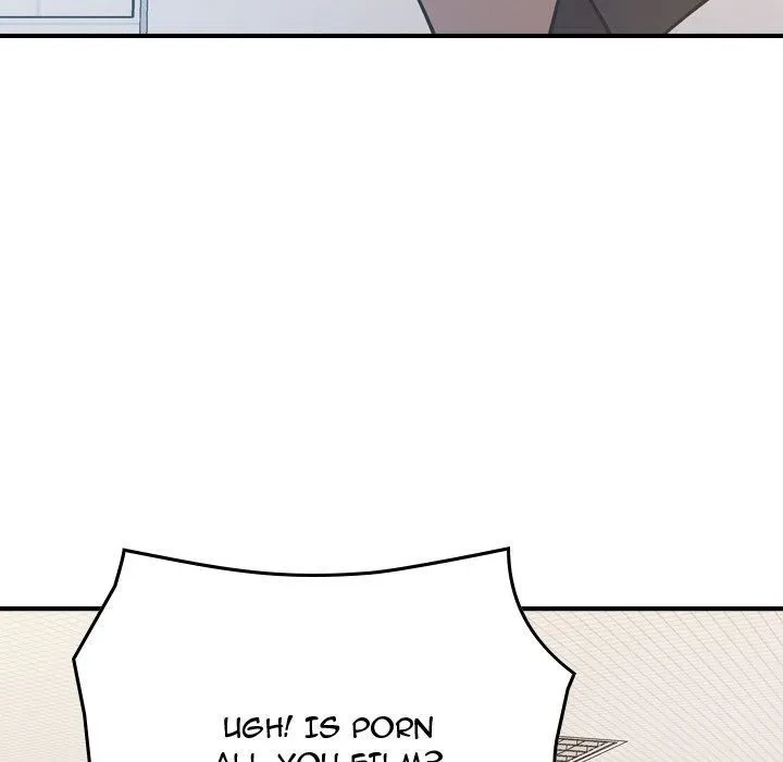 Chapter 84, page 108