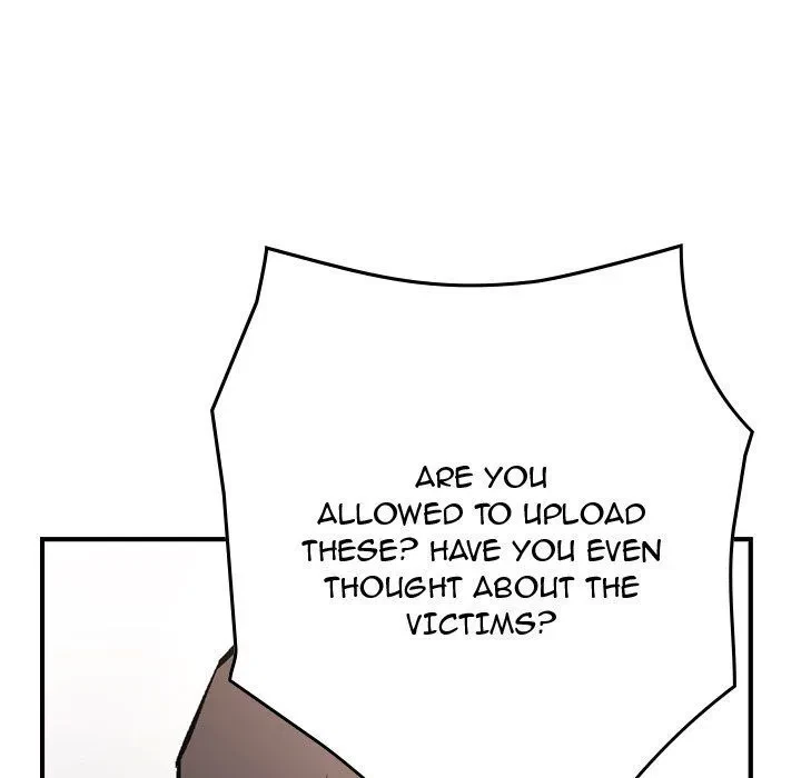 Chapter 84, page 110