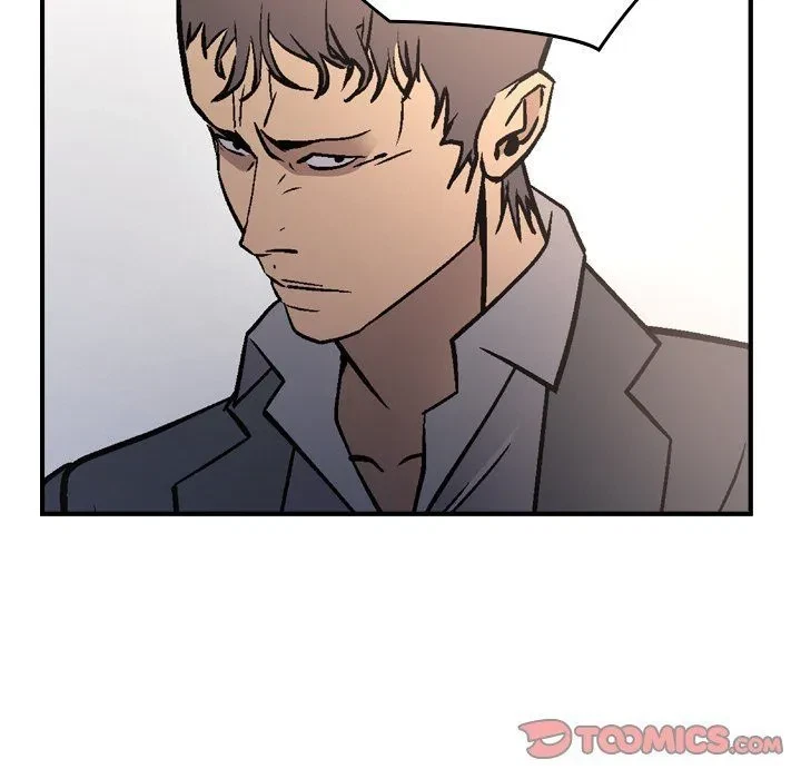 Chapter 84, page 111