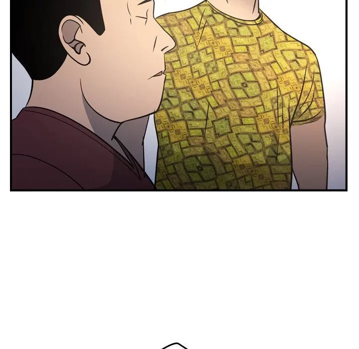 Chapter 84, page 113