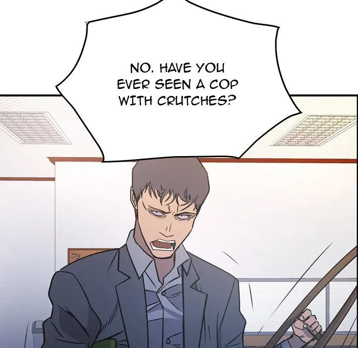 Chapter 84, page 114