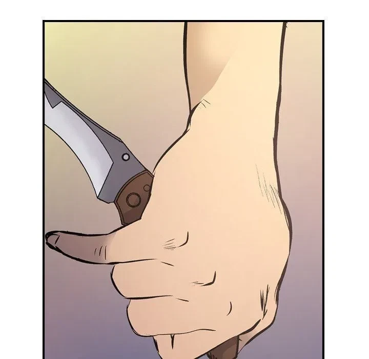 Chapter 84, page 116